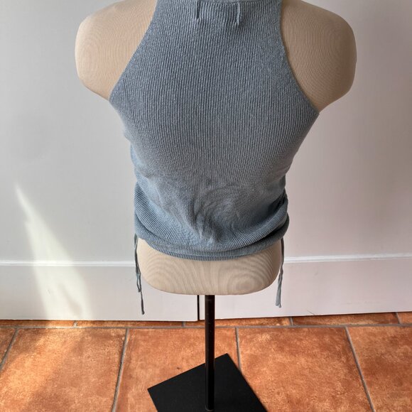 Universal Thread tank top - Picture 6 of 8